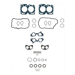 FEL-PRO HS26531PT2 HEAD SET