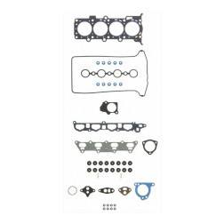 FEL-PRO HS9968PT3 HEAD GASKET SET