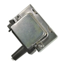 MILEAGE PLUS IC128SB IGNTION COIL