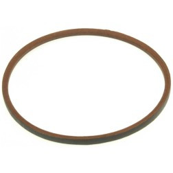 NAPA BELTS & HOSES BP95 BELT