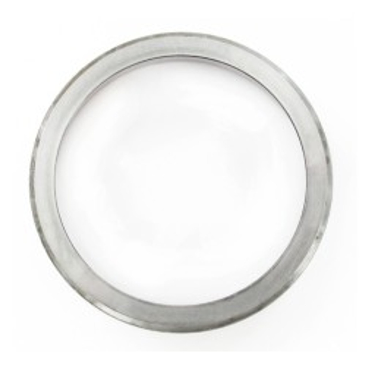 NAPA BEARINGS BR15245 WHEEL BEARING CUP