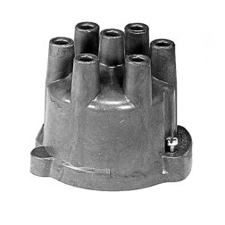 ECHLIN FA104 DISTRIBUTOR CAP
