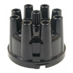 ECHLIN FA79 DISTRIBUTOR CAP