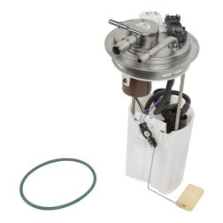 DELPHI FG1083 FUEL MODULE