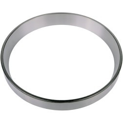 NAPA BEARINGS BR36620 WHEEL BEARING CUP