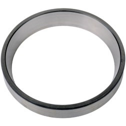 NAPA BEARINGS BR374 WHEEL BEARING CUP