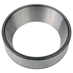 NAPA BEARINGS BR65320 NAPA BEARING CUP