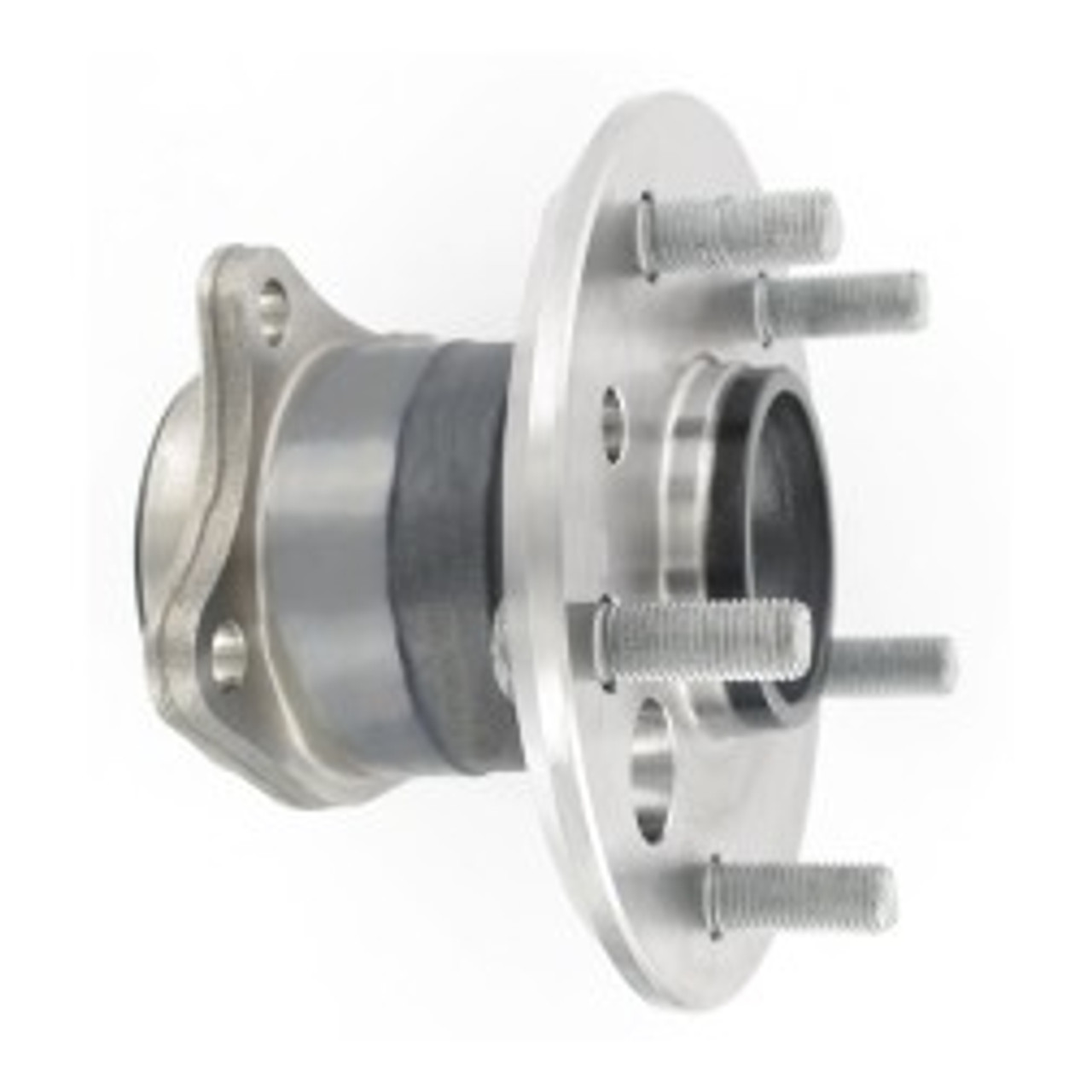 NAPA BEARINGS BR930267 GEN 3 HUB ASSY