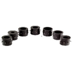 WEATHERHEAD ET4020TP0003 TOOLING