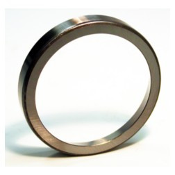 NAPA BEARINGS BR12303 NAPA BEARING CUP