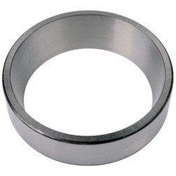 NAPA BEARINGS BR1328 WHEEL BEARING CUP