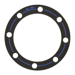 NATIONAL OIL BATH SEALS GKT1006 AXLE FLANGE  GASKET