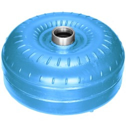 PROKING FM71H REMAN TORQ CONVERTER