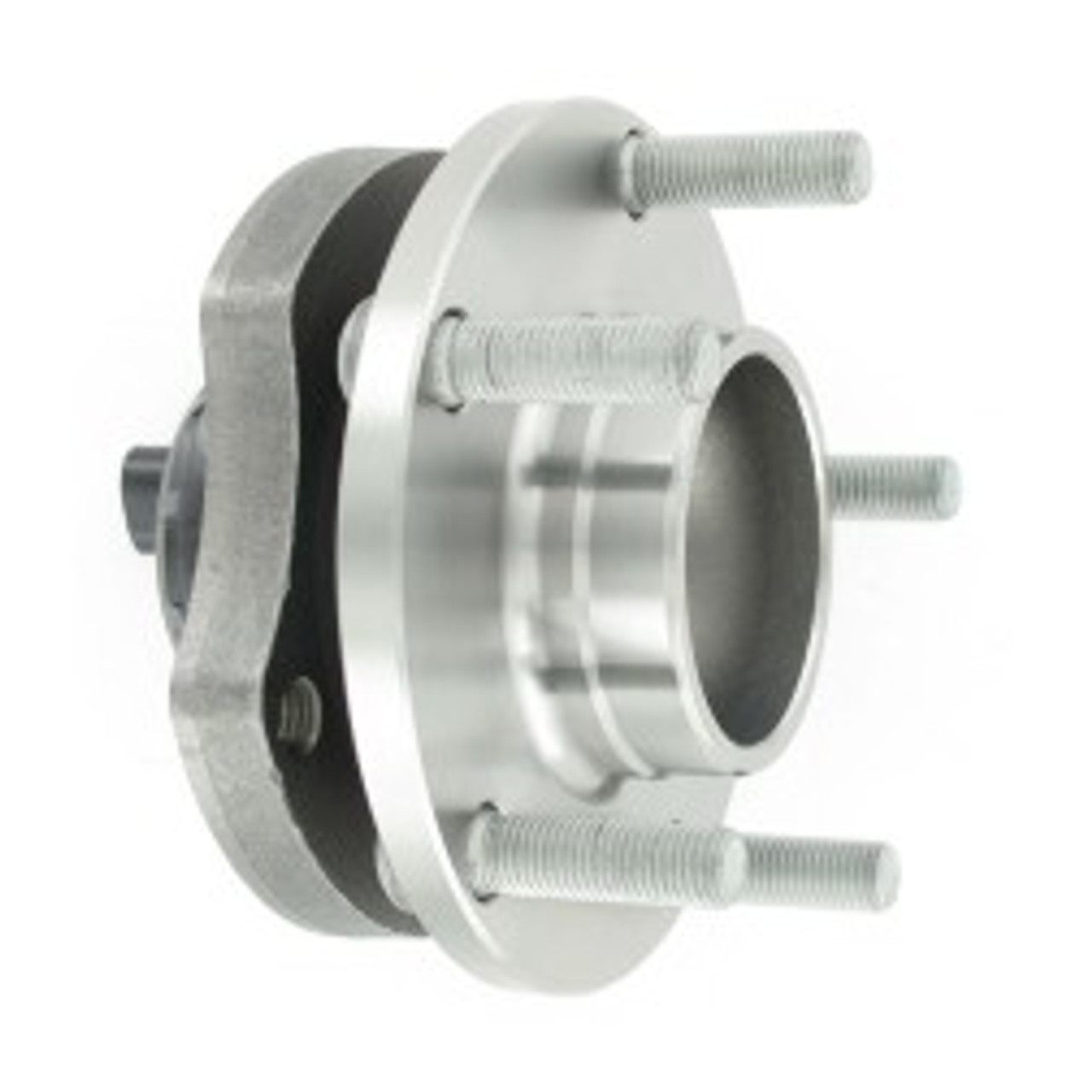 NAPA BEARINGS BR930373 GEN 3 HUB ASSY