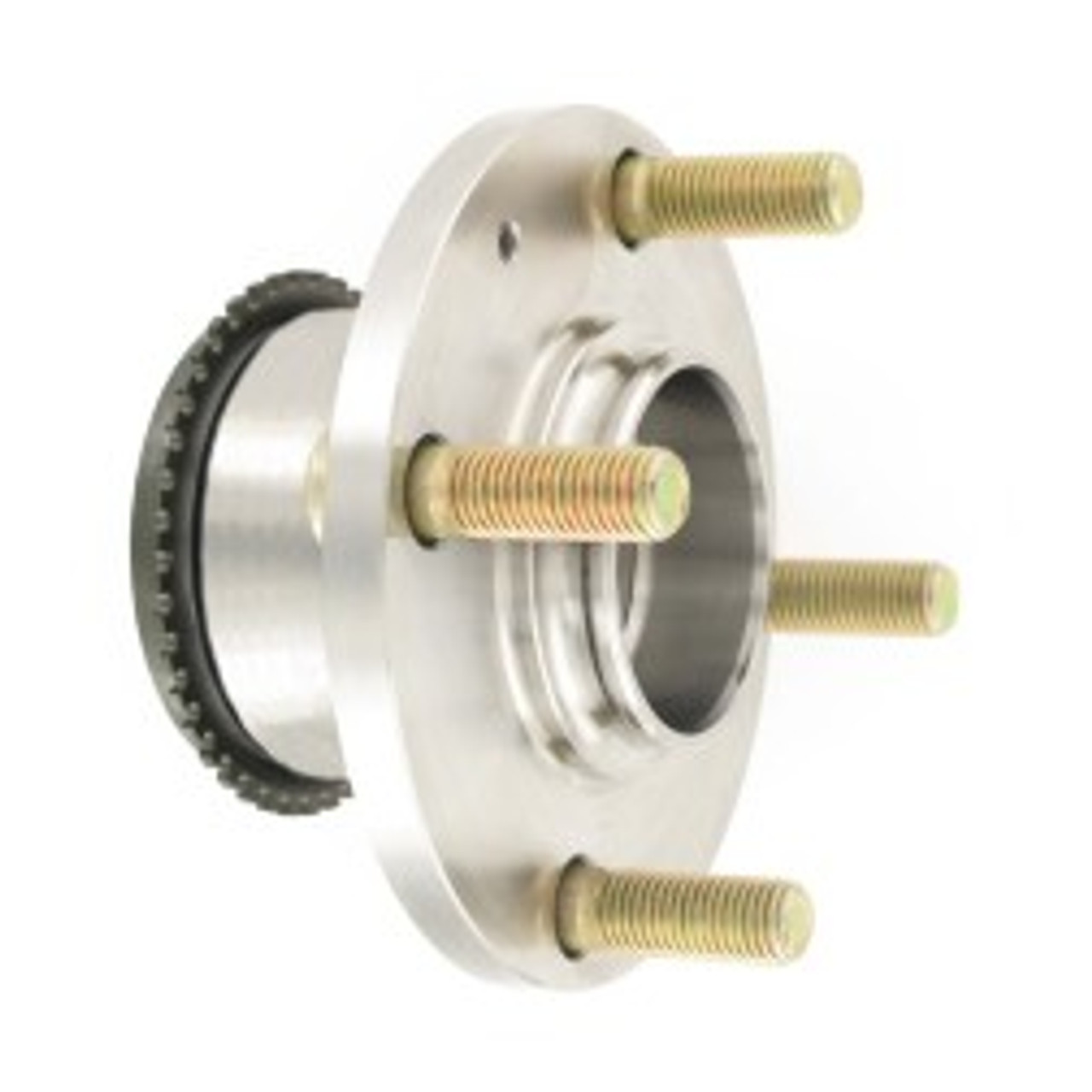 NAPA BEARINGS BR930439 GEN 3 HUB ASSY