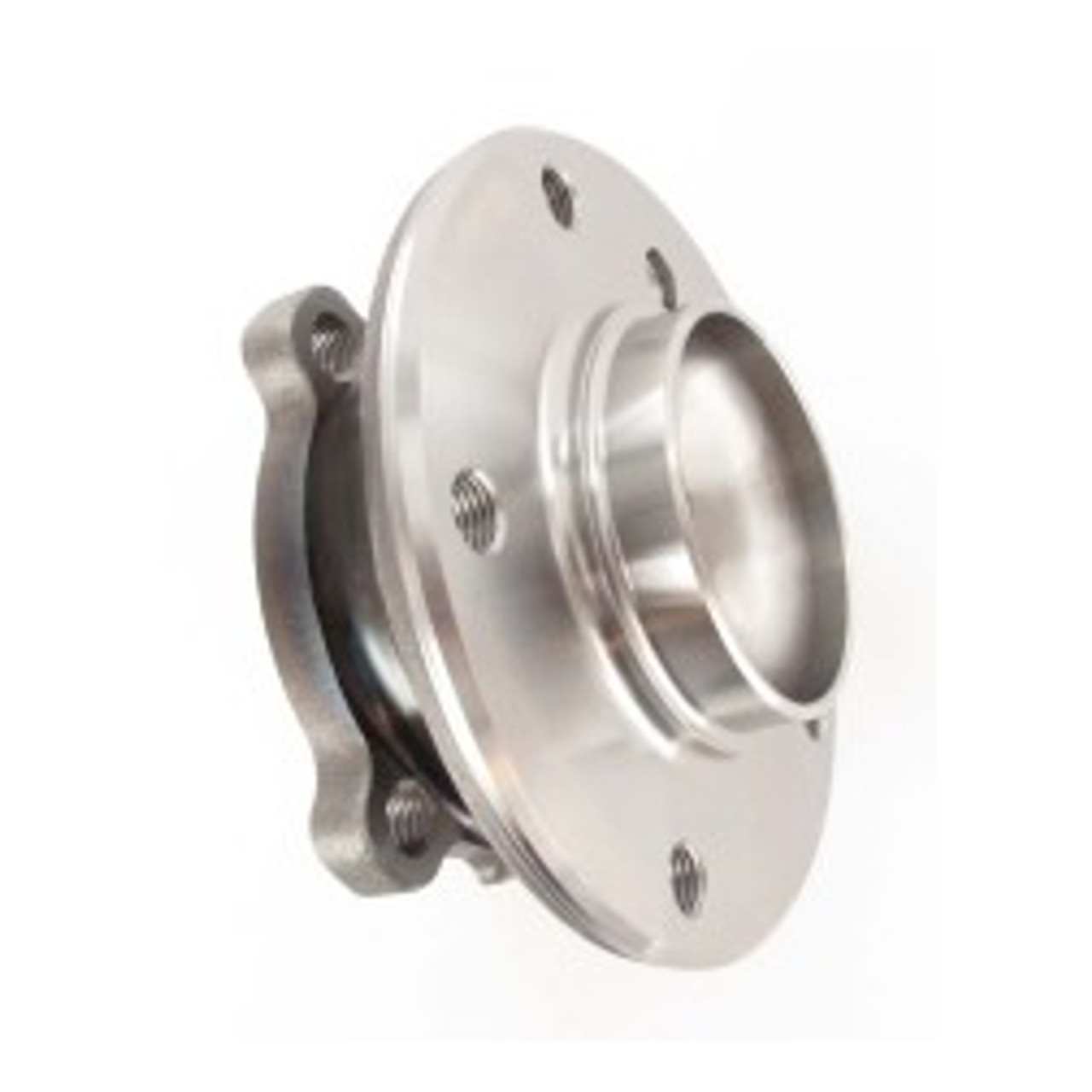 NAPA BEARINGS BR930621 GEN 3 HUB ASSY