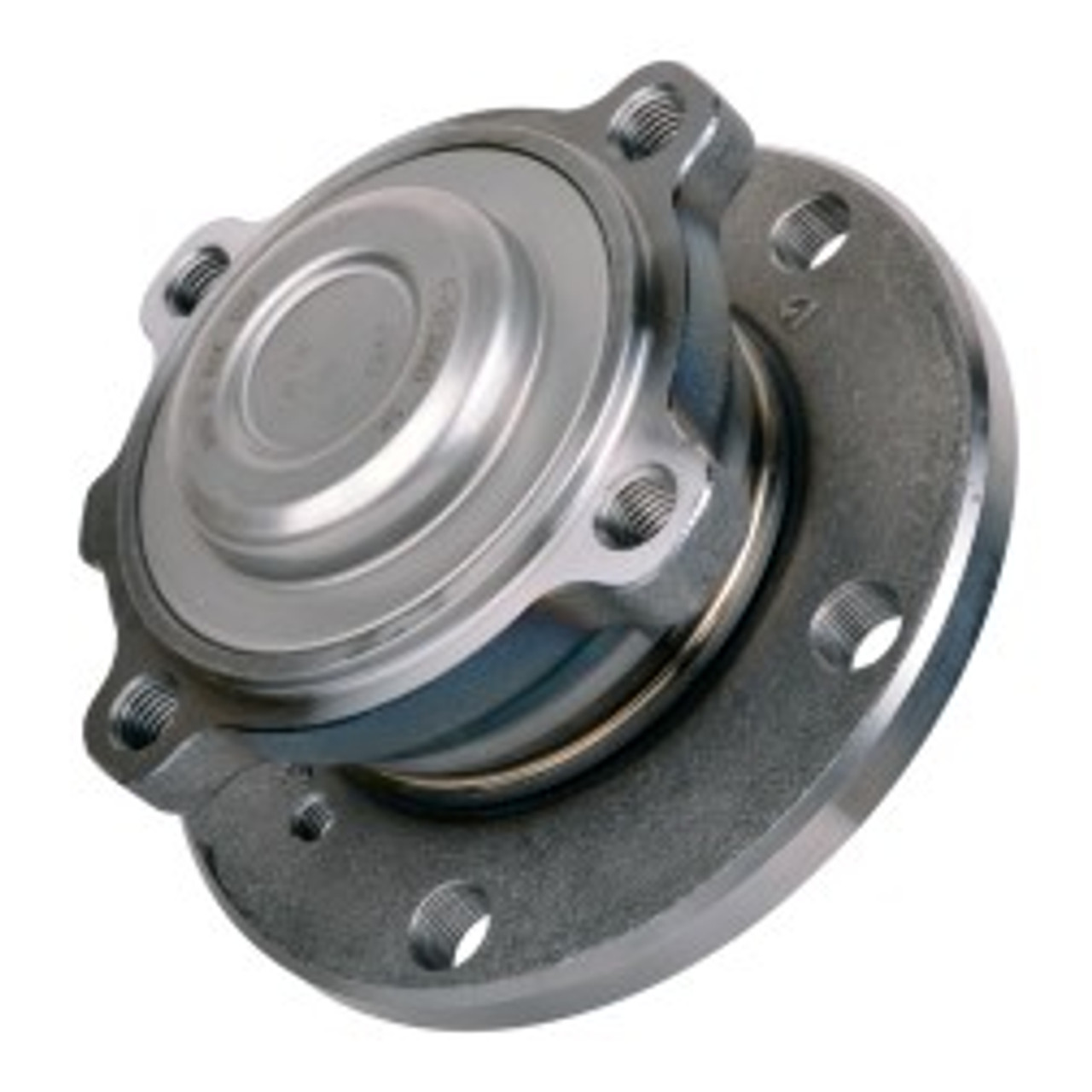 NAPA BEARINGS BR930865 GEN 3 HUB ASSY