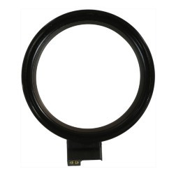 FEL-PRO BS40731 REAR MAIN SEAL SET