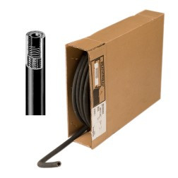 WEATHERHEAD H03912 HOSE