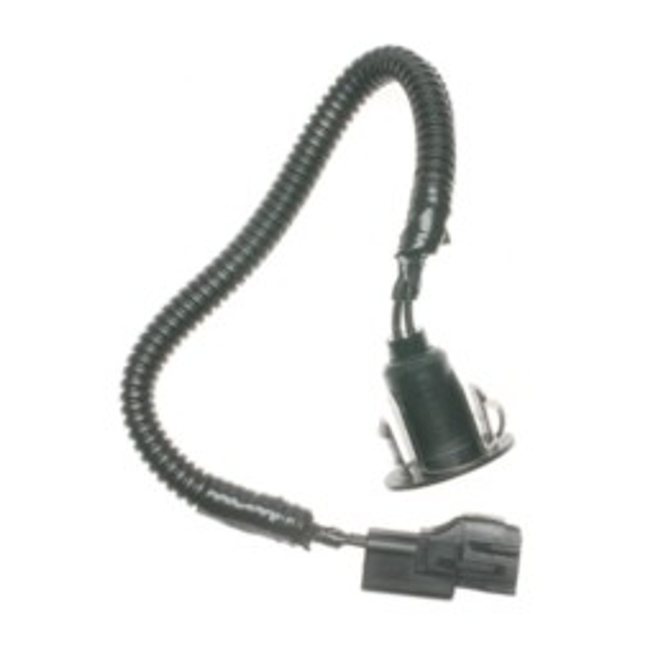 ECHLIN BTS103 SENSOR-BATTERY TEMP