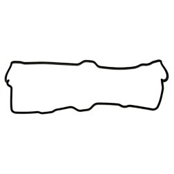 ALTROM CHEMICALS JN754 VALVE COVER GASKET