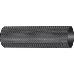 GATES CORPORATION G818010020 HYDRAULIC HOSE