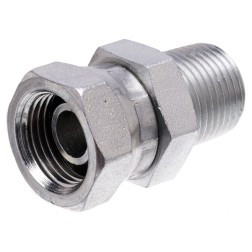 GATES CORPORATION G601402424 ADAPTERS