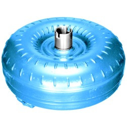 PROKING GM18A TORQ CONV