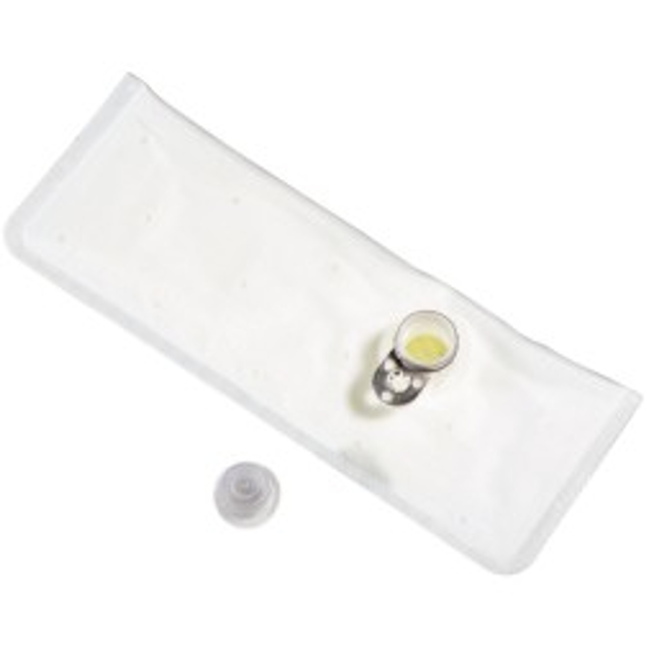 DELPHI FS0108 F/PUMP STRAINER