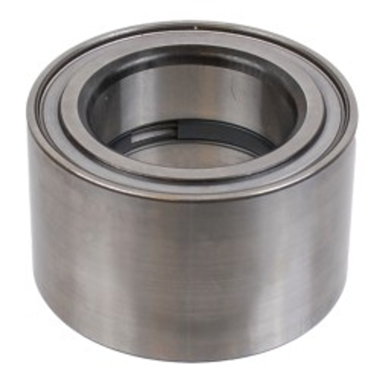 NAPA BEARINGS FW505 GEN 1 BRG FRONT