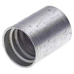 GATES CORPORATION G209950206X BULK COUPLINGS