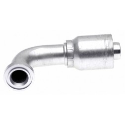 GATES CORPORATION G243652424X BULK COUPLINGS