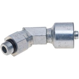 GATES CORPORATION G251220608X 6G-8MBX45BL