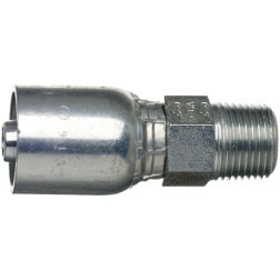 GATES CORPORATION G441001208 COUPLINGS
