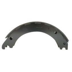 MIDLAND GD4703QR REMAN/BRAKE SHOE