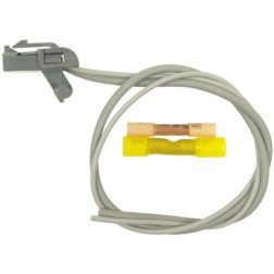 ECHLIN EC1124 ELECTRICAL CONNECTOR