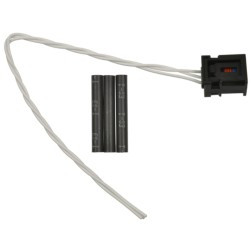 ECHLIN EC2136 ELECTRICAL CONNECTOR
