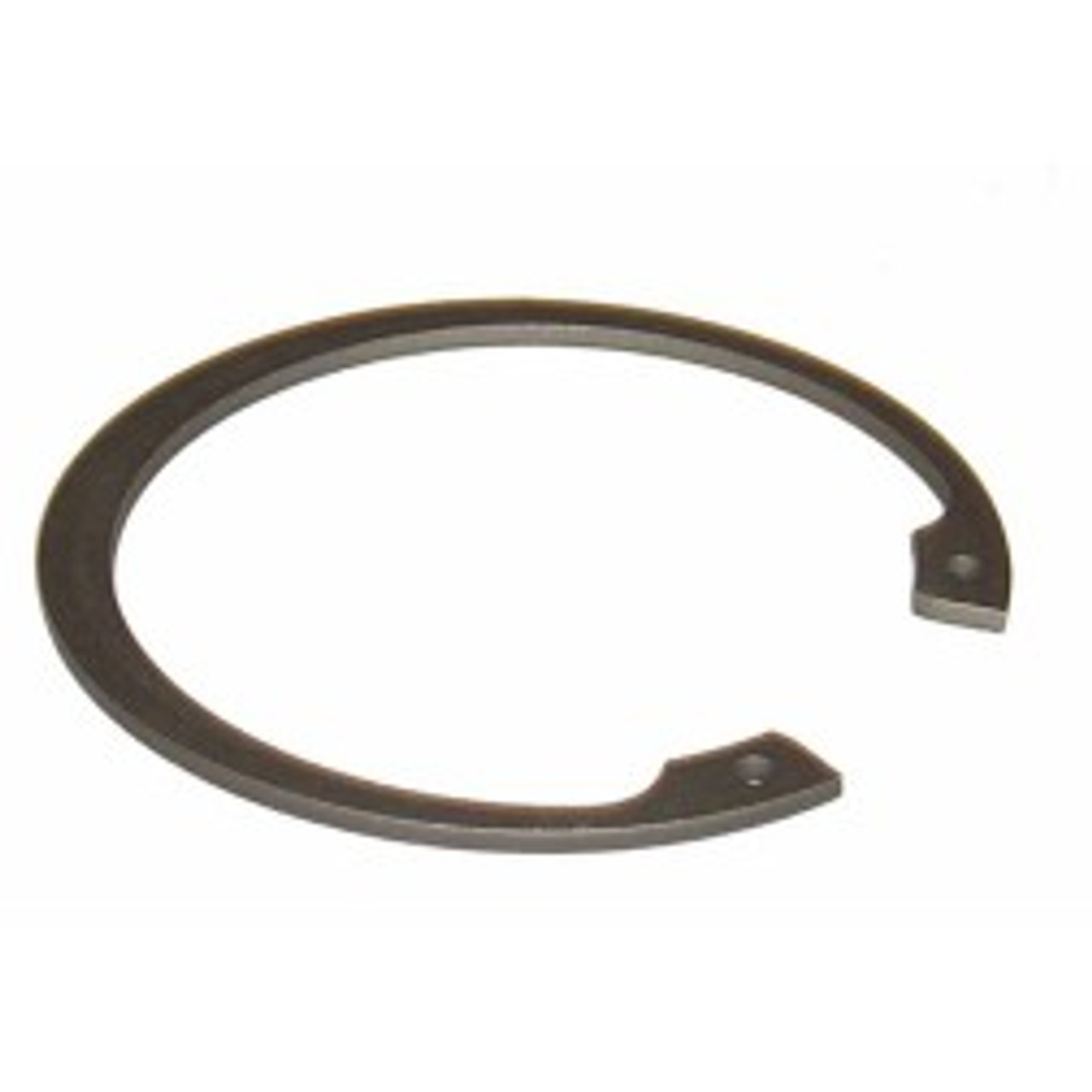 NAPA BEARINGS CIR161 BEARING RETAINER