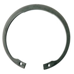 NAPA BEARINGS CIR219 WHEEL RETAINER