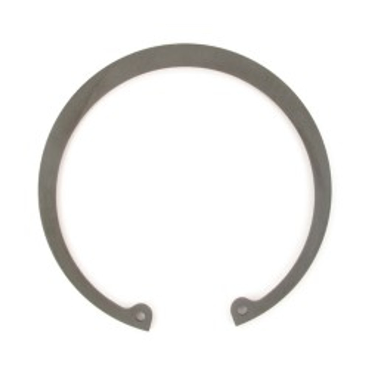 NAPA BEARINGS CIR97 BEARING RETAINER