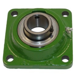 NAPA BEARINGS CJ09 ADAPTER BRG/HOUSING