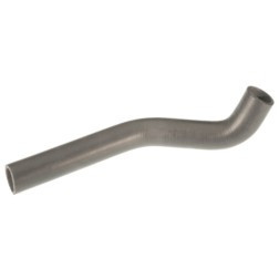 NAPA BELTS & HOSES 8346 CURVED RADIATOR HOSE