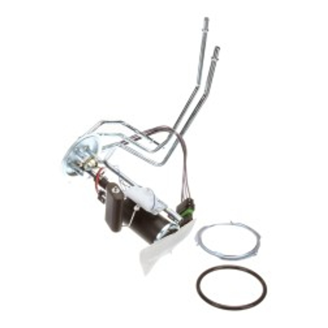 DELPHI HP10015 HANGER PUMP ASSEMBLY