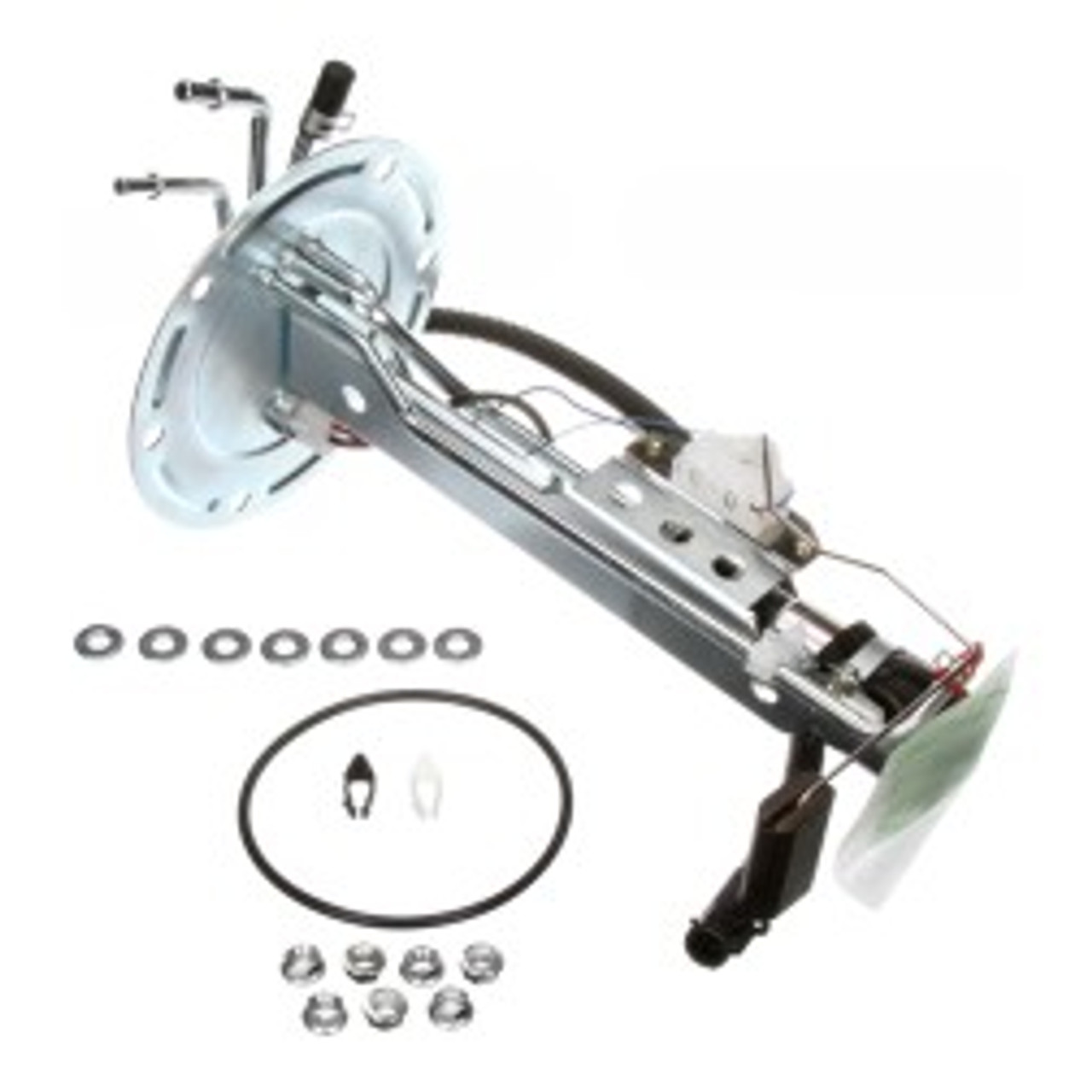 DELPHI HP10081 HANGER PUMP ASSEMBLY DELPHI HP10081 HANGER PUMP ASSEMBLY