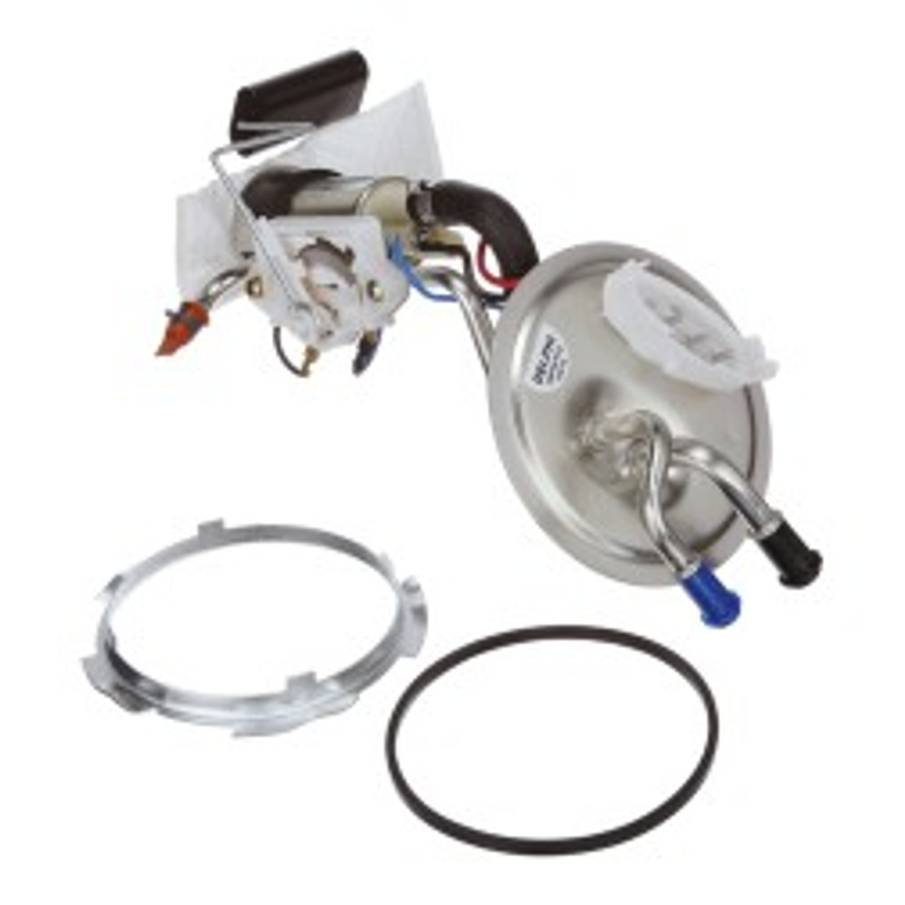 DELPHI HP10175 HANGER PUMP ASSEMBLY DELPHI HP10175 HANGER PUMP ASSEMBLY