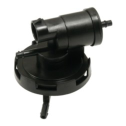 TECH EXPERT EGT122 EGR TRANSDUCER