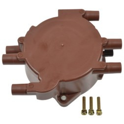 MILEAGE PLUS EP575SB DISTRIBUTOR CAP