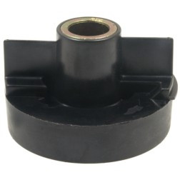 MILEAGE PLUS EP680SB ROTOR