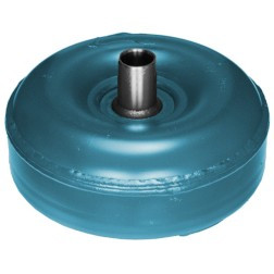 PROKING CR97 TORQUE CONVERTER