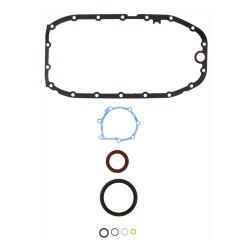 FEL-PRO CS26428 CONVERSION GSKT SET